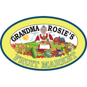 www.grandmarosies.com