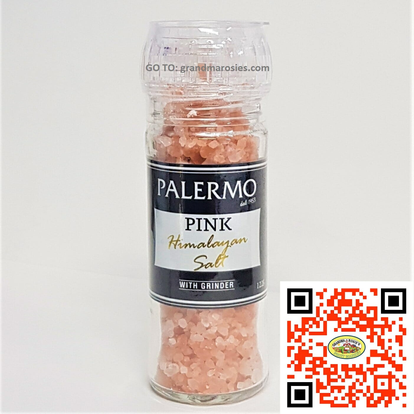 palermo himalayan pink salt